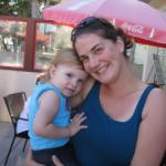 Woodys_0008 (August 03, 2011)